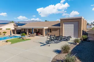 785 Powder Dr, Lake Havasu City, AZ 86406 - Photo 70