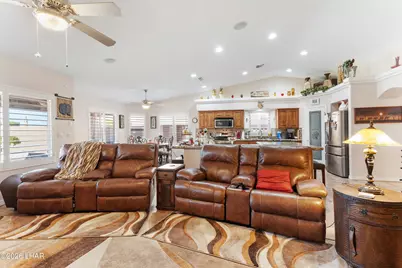 785 Powder Dr, Lake Havasu City, AZ 86406 - Photo 14