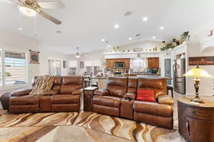 785 Powder Dr, Lake Havasu City, AZ 86406 - Photo 14