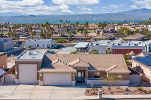 785 Powder Dr, Lake Havasu City, AZ 86406 - Photo 78