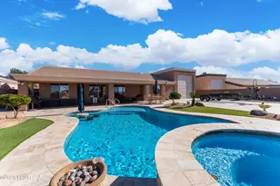 785 Powder Dr, Lake Havasu City, AZ 86406 - Photo 64