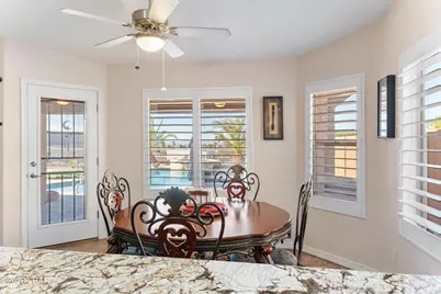 785 Powder Dr, Lake Havasu City, AZ 86406 - Photo 22