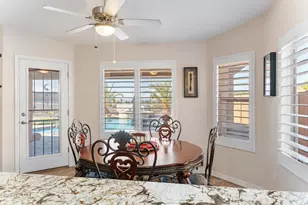 785 Powder Dr, Lake Havasu City, AZ 86406 - Photo 22