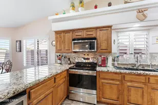 785 Powder Dr, Lake Havasu City, AZ 86406 - Photo 20