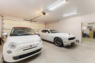 785 Powder Dr, Lake Havasu City, AZ 86406 - Photo 42