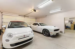 785 Powder Dr, Lake Havasu City, AZ 86406 - Photo 42