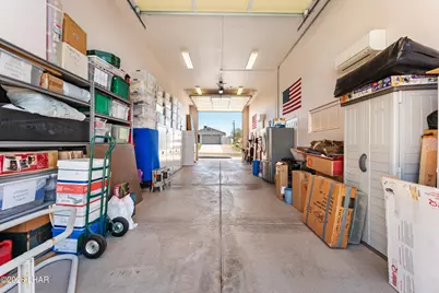 785 Powder Dr, Lake Havasu City, AZ 86406 - Photo 46