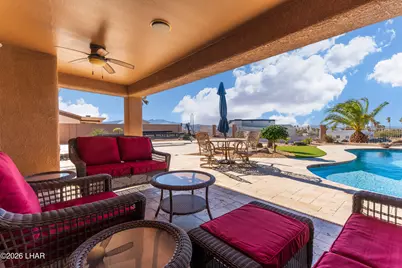 785 Powder Dr, Lake Havasu City, AZ 86406 - Photo 52