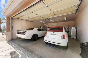 785 Powder Dr, Lake Havasu City, AZ 86406 - Photo 40