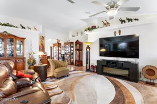 785 Powder Dr, Lake Havasu City, AZ 86406 - Photo 24