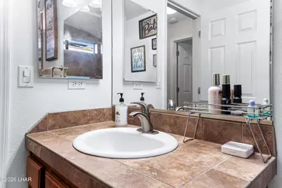 785 Powder Dr, Lake Havasu City, AZ 86406 - Photo 26