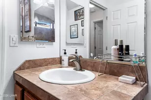 785 Powder Dr, Lake Havasu City, AZ 86406 - Photo 26