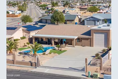 785 Powder Dr, Lake Havasu City, AZ 86406 - Photo 82