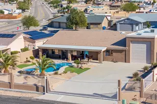 785 Powder Dr, Lake Havasu City, AZ 86406 - Photo 82