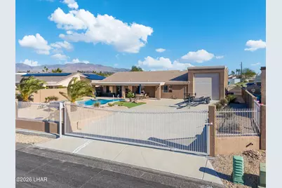 785 Powder Dr, Lake Havasu City, AZ 86406 - Photo 72