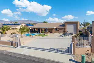 785 Powder Dr, Lake Havasu City, AZ 86406 - Photo 72