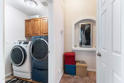 785 Powder Dr, Lake Havasu City, AZ 86406 - Photo 30