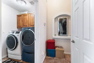 785 Powder Dr, Lake Havasu City, AZ 86406 - Photo 30