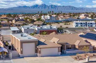 785 Powder Dr, Lake Havasu City, AZ 86406 - Photo 80