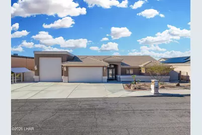 785 Powder Dr, Lake Havasu City, AZ 86406 - Photo 68