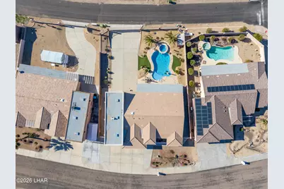 785 Powder Dr, Lake Havasu City, AZ 86406 - Photo 74