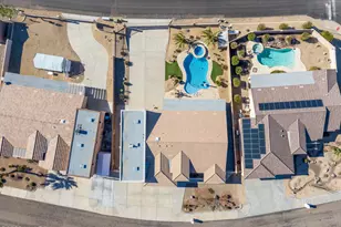 785 Powder Dr, Lake Havasu City, AZ 86406 - Photo 74