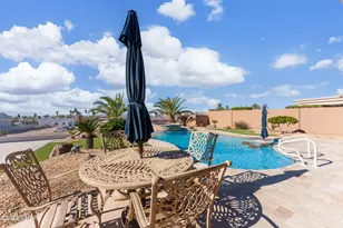 785 Powder Dr, Lake Havasu City, AZ 86406 - Photo 56