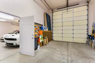 785 Powder Dr, Lake Havasu City, AZ 86406 - Photo 44