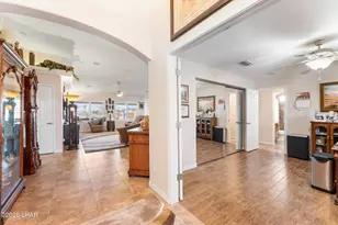 785 Powder Dr, Lake Havasu City, AZ 86406 - Photo 8