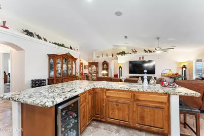 785 Powder Dr, Lake Havasu City, AZ 86406 - Photo 18