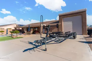 785 Powder Dr, Lake Havasu City, AZ 86406 - Photo 58