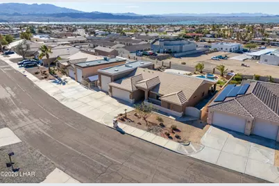 785 Powder Dr, Lake Havasu City, AZ 86406 - Photo 76