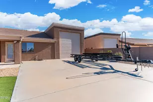 785 Powder Dr, Lake Havasu City, AZ 86406 - Photo 60