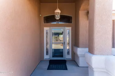 785 Powder Dr, Lake Havasu City, AZ 86406 - Photo 4