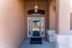 785 Powder Dr, Lake Havasu City, AZ 86406 - Photo 4