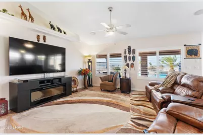 785 Powder Dr, Lake Havasu City, AZ 86406 - Photo 12