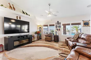 785 Powder Dr, Lake Havasu City, AZ 86406 - Photo 12