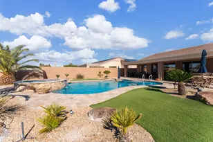 785 Powder Dr, Lake Havasu City, AZ 86406 - Photo 62