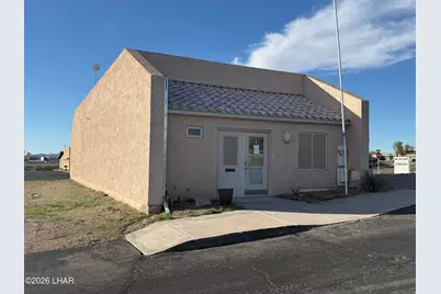 150 Riviera Dr, Lake Havasu City, AZ 86403 - Photo 1