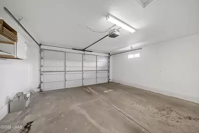 3332 Silver Arrow Dr, Lake Havasu City, AZ 86406 - Photo 40