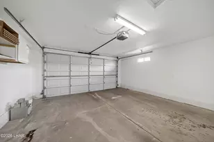 3332 Silver Arrow Dr, Lake Havasu City, AZ 86406 - Photo 40