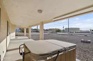 3332 Silver Arrow Dr, Lake Havasu City, AZ 86406 - Photo 42