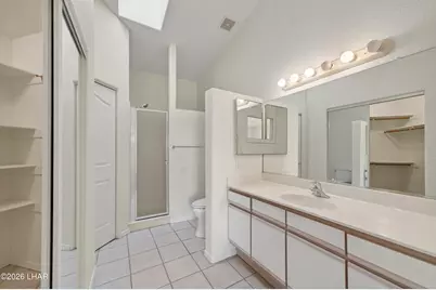 3332 Silver Arrow Dr, Lake Havasu City, AZ 86406 - Photo 32