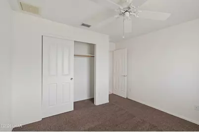 3332 Silver Arrow Dr, Lake Havasu City, AZ 86406 - Photo 38