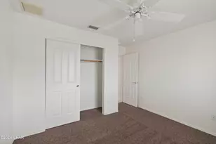 3332 Silver Arrow Dr, Lake Havasu City, AZ 86406 - Photo 38