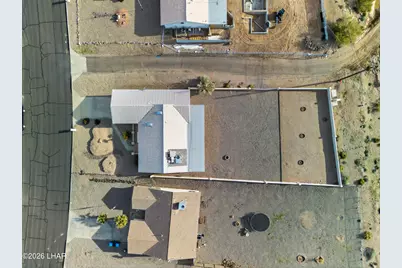 3332 Silver Arrow Dr, Lake Havasu City, AZ 86406 - Photo 4