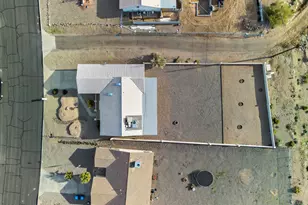 3332 Silver Arrow Dr, Lake Havasu City, AZ 86406 - Photo 4