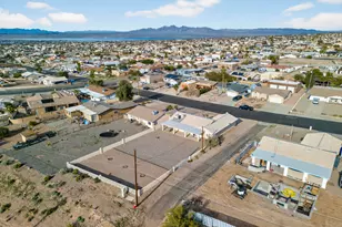 3332 Silver Arrow Dr, Lake Havasu City, AZ 86406 - Photo 8