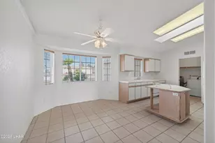 3332 Silver Arrow Dr, Lake Havasu City, AZ 86406 - Photo 20