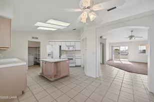 3332 Silver Arrow Dr, Lake Havasu City, AZ 86406 - Photo 18